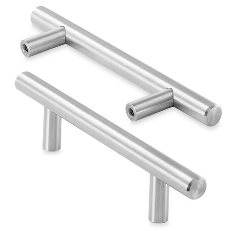 stainless steel kitchen cabinet knobs and pulls|stainless steel cabinet knobs supplier.